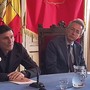 Napoli, Zanetti lancia evento beneficenza per i bambini e ricorda Maradona Napoli, Zanetti lancia evento beneficenza per i bambini e ricorda Maradona