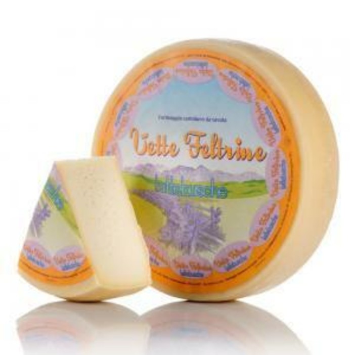 On line gli ordini per i formaggi Lattebusche On line gli ordini per i formaggi Lattebusche