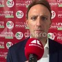 Piero De Luca (Pd): "Pronti ad alternativa di governo a questa destra" Piero De Luca (Pd): "Pronti ad alternativa di governo a questa destra"