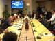 Musica: presentata 'Estate in Consiglio', dal 6 al 29 luglio al Parco della Pace a Roma Musica: presentata 'Estate in Consiglio', dal 6 al 29 luglio al Parco della Pace a Roma