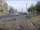 Ucraina, Russia fa strage a Kramatorsk. Zelensky: "Risponderemo" Ucraina, Russia fa strage a Kramatorsk. Zelensky: "Risponderemo"