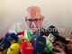 Bonino, Gualtieri: "Grazie Emma, combattente dolce e tenace" Bonino, Gualtieri: "Grazie Emma, combattente dolce e tenace"