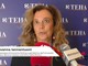 Iannantuoni (Unimi), 'in 10 anni, 300mila ragazzi in fuga: urge nuovo accordo europeo sui talenti'