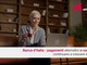 Pagamenti digitali in Italia continuano a crescere in Italia, i dati di Bankitalia