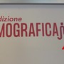 Adnkronos Q&amp;A, a Palazzo dell'Informazione 'La demografia cambia la società'