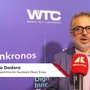 Tech, Dodaro (Enea): "Tecnologia nucleare ha fatto molti passi avanti"