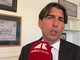 Onorato: "Io spiato, vicenda inquietante ma ho fiducia nella magistratura"