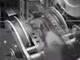 'Che spettacolo l'Italia!', cinema protagonista del nuovo spot del ministero del turismo