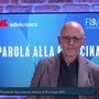 Sanità: Salvatore (Aip), 'psicologi impegnati a rispondere a nuovi bisogni della società'