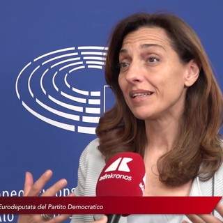 Casa, Tinagli (Pd): "Mercato impazzito, serve accompagnare la Commissione sull'housing accessibile"