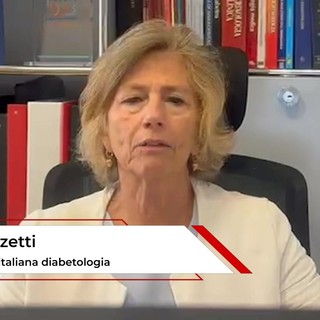 Buzzetti (Sid): "Vittoria di Zverev dimostra che il diabete non ferma la vita"