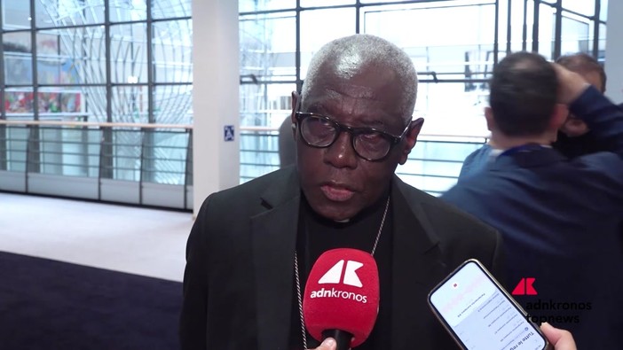 Pro Vita ed Ecr al Parlamento europeo, il dossier 'aiuti condizionati' e il monito del card. Sarah: "Rispettate l'Africa"