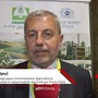 Nevi (FI), 'Sinergia Philip Morris e agricoltori, lo Stato c'è' Nevi (FI), 'Sinergia Philip Morris e agricoltori, lo Stato c'è'