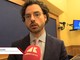 Cavallo (Altroconsumo): "Basta Iban discrimination, danneggia cittadini" Cavallo (Altroconsumo): "Basta Iban discrimination, danneggia cittadini"