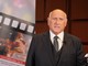 Mantovano (Aaee): "Basta pazienti di serie A e B, i farmaci devono essere accessibili a tutti"