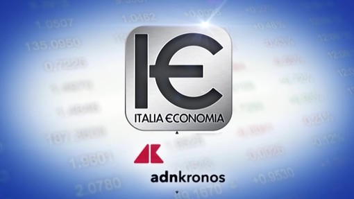 Italia economia n° 36 del 9 settembre 2026 Italia economia n° 36 del 9 settembre 2026