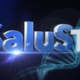 Salus tv n° 26 del 1 luglio 2026
