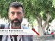 Chirurgia vertebrale, Barbanera: "La multidisciplinarietà è fondamentale" Chirurgia vertebrale, Barbanera: "La multidisciplinarietà è fondamentale"