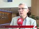 Antiparassitari: Dorfmann (Svp), "Sono prodotti da regolamentare, anche se l'argomento è dibattuto"