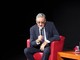 Alla Festa del Cinema di Roma "Non Oggi", il corto di Castellitto su un futuro senza sigarette Alla Festa del Cinema di Roma "Non Oggi", il corto di Castellitto su un futuro senza sigarette