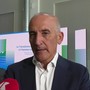 Mazzoncini (A2A): "78% raccolta differenziata, Bergamo best in class in Lombardia'