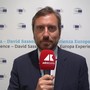 Soteu 2026, tutte le novità: dal Canada 'associato' all'Articolo 4 europeonews