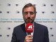 Soteu 2026, tutte le novità: dal Canada 'associato' all'Articolo 4 europeonews Soteu 2026, tutte le novità: dal Canada 'associato' all'Articolo 4 europeonews