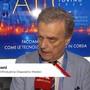 Sanità: Faltoni (Confindustria Dm), 'dispositivi medici motore dell'innovazione e del Paese'