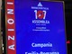 Imprese: nuovo patto per rilanciare crescita Paese al centro della 107esima Assemblea nazionale Manageritalia Imprese: nuovo patto per rilanciare crescita Paese al centro della 107esima Assemblea nazionale Manageritalia