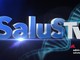 Salus tv n° 30 del 29 luglio 2026 Salus tv n° 30 del 29 luglio 2026