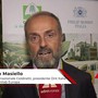 Masiello (Coldiretti), 'con direttiva europea a rischio industria e salute cittadini' Masiello (Coldiretti), 'con direttiva europea a rischio industria e salute cittadini'