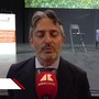 Riciclo, Bianconi (Assobioplastiche): "Servire lavorare su innovazione e formazione"