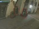 Picchiavano e rapinavano in pieno centro a Varese, ripresi dalle telecamere di sorveglianza Picchiavano e rapinavano in pieno centro a Varese, ripresi dalle telecamere di sorveglianza