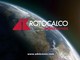 Rotocalco n° 29 del 22 luglio 2026