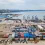 La Cina estende il regime a dazi zero a 63 Paesi La Cina estende il regime a dazi zero a 63 Paesi