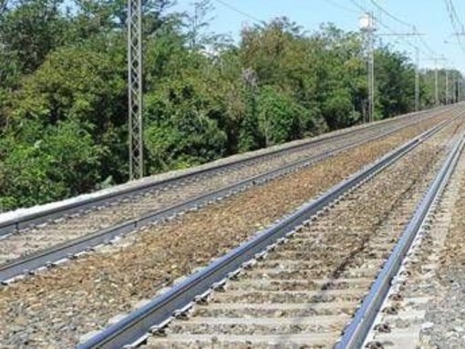 Fs, sciopero del personale sabato 17 maggio
