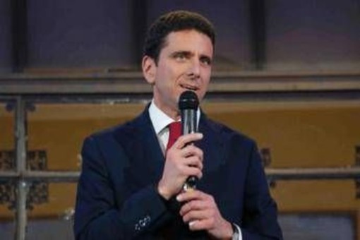 Export, Bozzetti (Fondazione Fiera): "Fiere sono passaporto per estero"