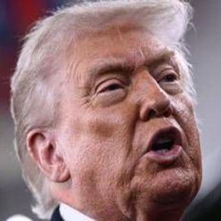 Trump: "Rob Reiner morto per rabbia provocata da sua ossessione contro di me"