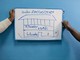 Migranti, Save the Children: circa 2mila minori arrivati con proprie famiglie nel 2025 via mare Migranti, Save the Children: circa 2mila minori arrivati con proprie famiglie nel 2025 via mare