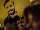 Giulio Regeni, Mattarella a 10 anni dalla scomparsa: "No compromessi su verità e giustizia" Giulio Regeni, Mattarella a 10 anni dalla scomparsa: "No compromessi su verità e giustizia"