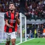 Serie A, oggi Milan-Lecce: orario, probabili formazioni e dove vederla