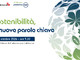Sostenibilità, le nuove parole chiave: il 15 ottobre l'evento Adnkronos Q&A Sostenibilità, le nuove parole chiave: il 15 ottobre l'evento Adnkronos Q&A