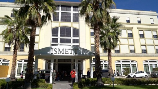 All’Ismett di Palermo esperti da tutta Italia a confronto sui trapianti cardiaci