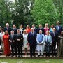 Ultimo giorno del G7 di Evian, possibile nuovo incontro Trump-Zelensky - Diretta Ultimo giorno del G7 di Evian, possibile nuovo incontro Trump-Zelensky - Diretta