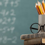 Università Unicamillus, ecco percorsi formativi specializzazione sul sostegno per a.a 2024/2025