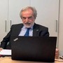 Fumo, Perrone (Fondazione Aiom): "Con aumento accise meno tabagismo"