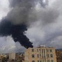 Yemen, primo ministro Houthi ucciso in raid Israele a Sana'a