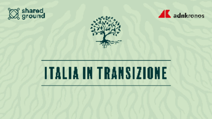 Energia, Vitiello: “La transizione non sia una guerra ideologica: servono sicurezza, nucleare e fonti decarbonizzate”