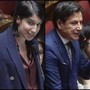 Pd-M5S, disgelo Schlein-Conte ma si apre nuovo fronte su risoluzione riarmo e Nato