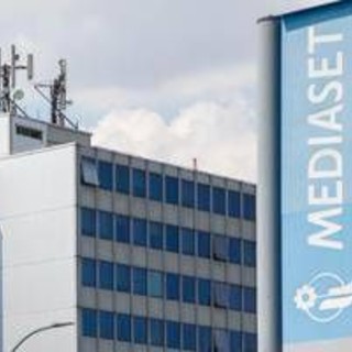 Da 'Passaparola' a 'Ok, il prezzo è giusto!', Mediaset al lavoro su nuovo palinsesto Da 'Passaparola' a 'Ok, il prezzo è giusto!', Mediaset al lavoro su nuovo palinsesto